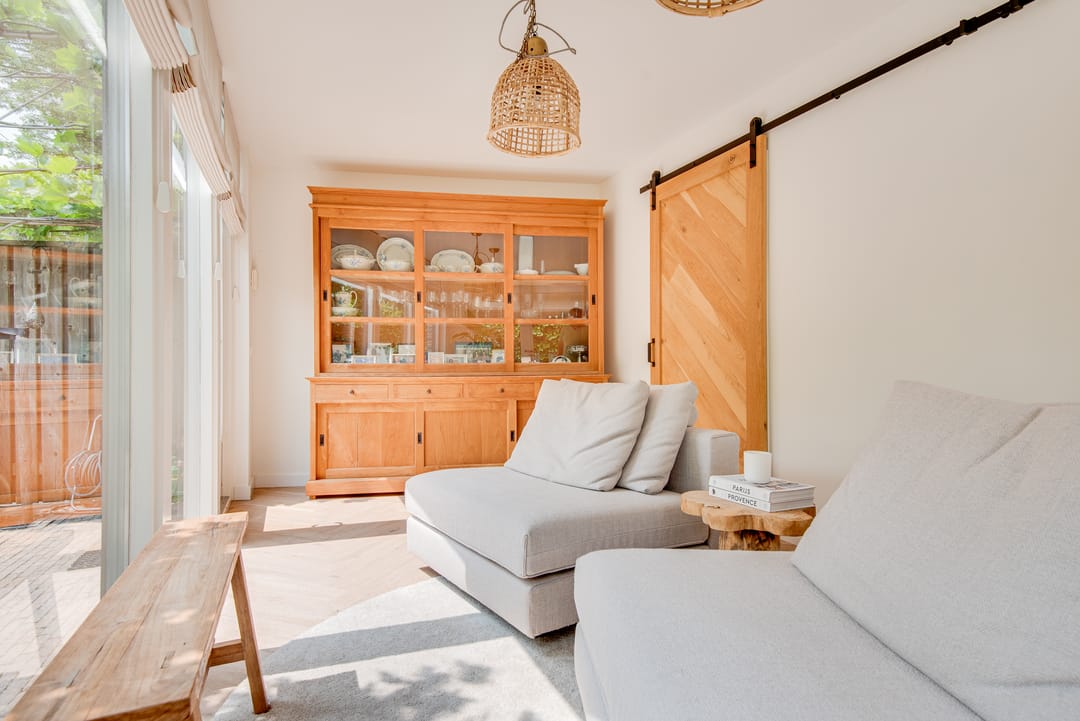 Foto 23 van Dahliavallei 52