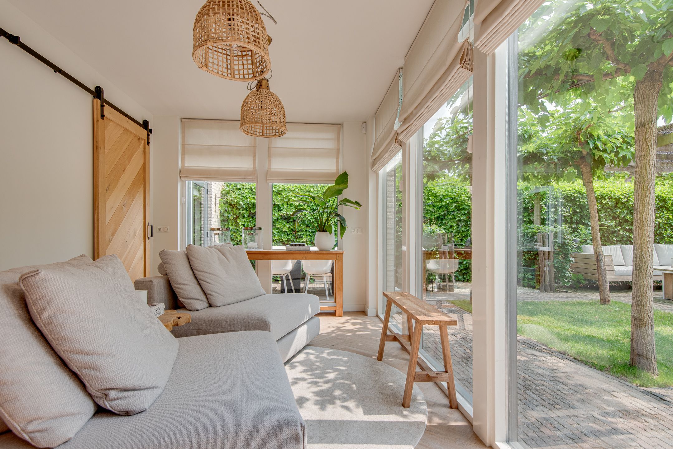 Foto 24 van Dahliavallei 52