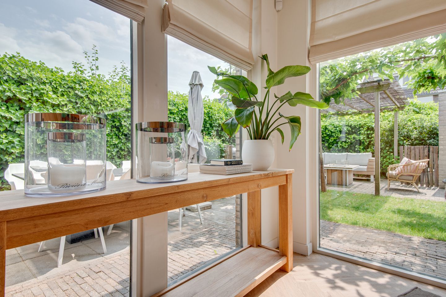 Foto 25 van Dahliavallei 52