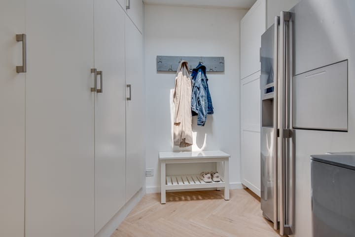 Foto 26 van Dahliavallei 52