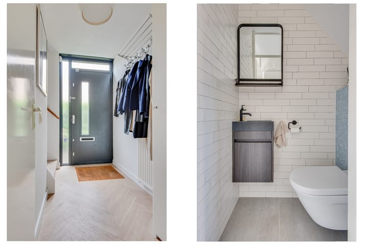 Foto 28 van Dahliavallei 52