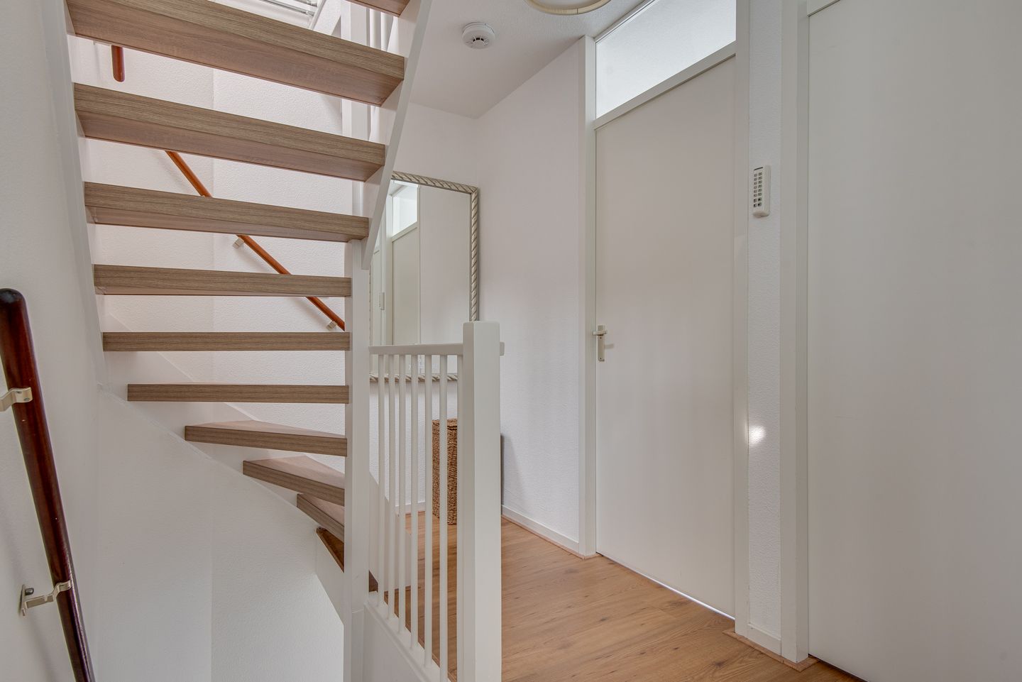 Foto 29 van Dahliavallei 52