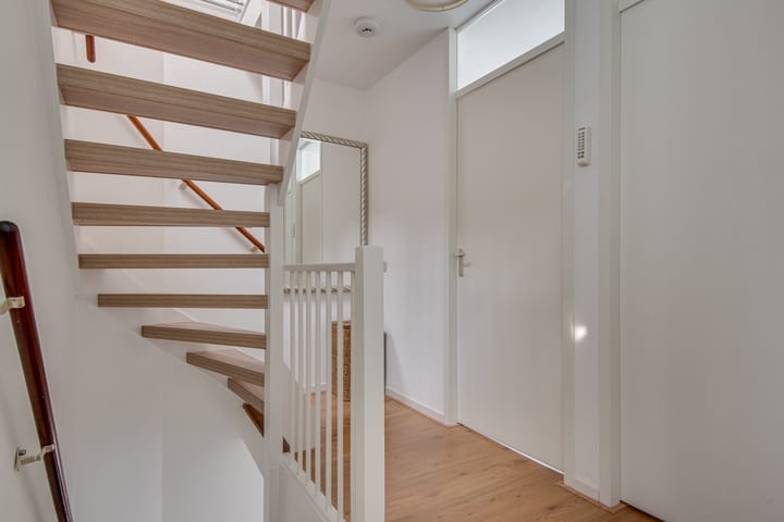 Foto 29 van Dahliavallei 52