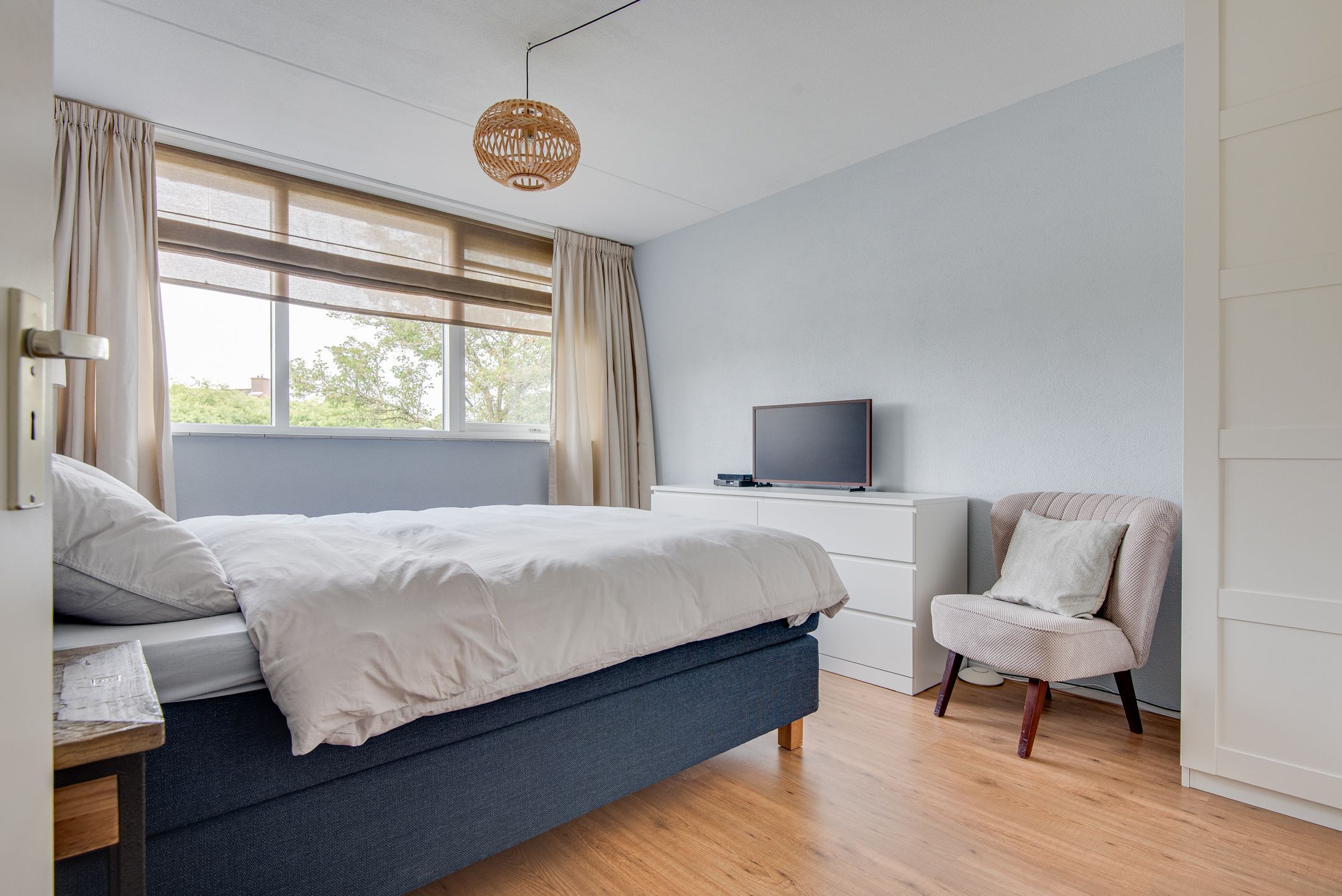 Foto 30 van Dahliavallei 52