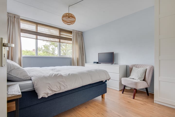 Foto 30 van Dahliavallei 52