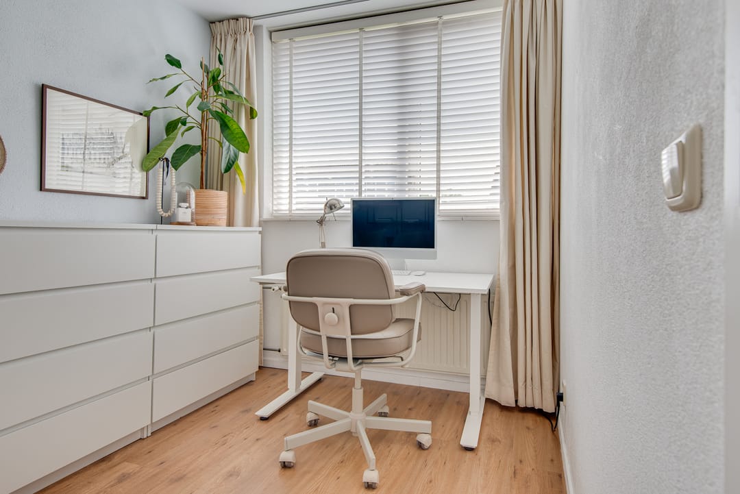 Foto 32 van Dahliavallei 52