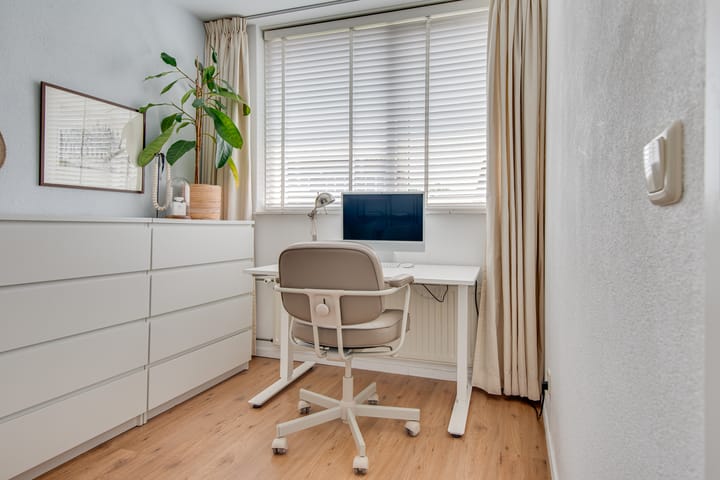 Foto 32 van Dahliavallei 52