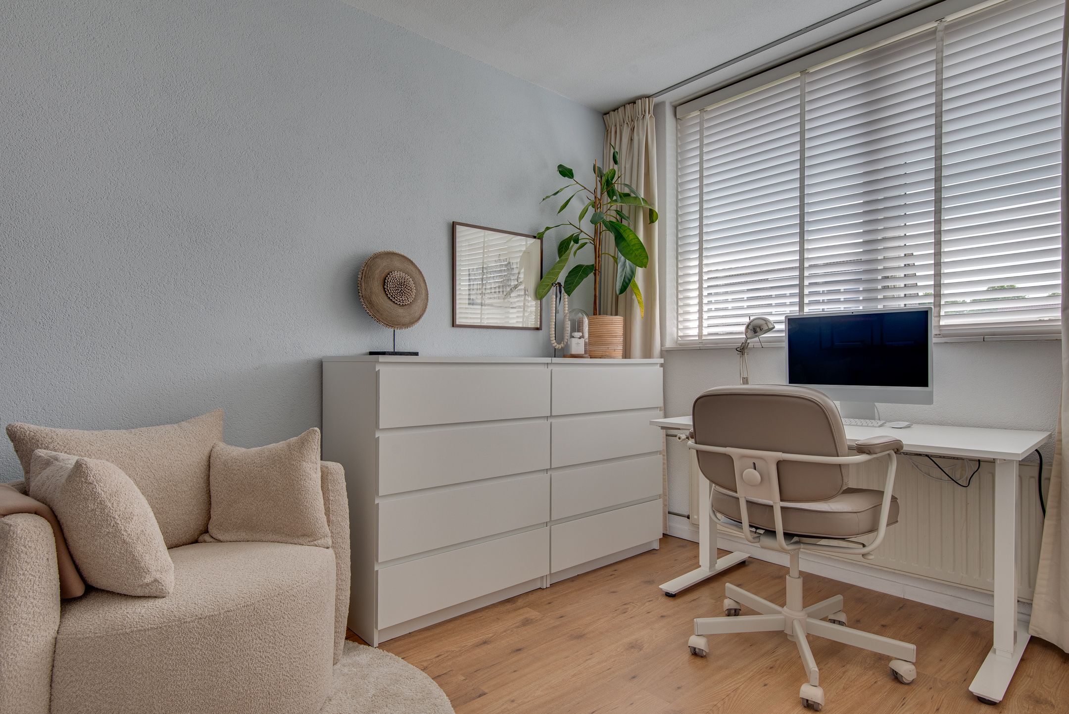 Foto 33 van Dahliavallei 52