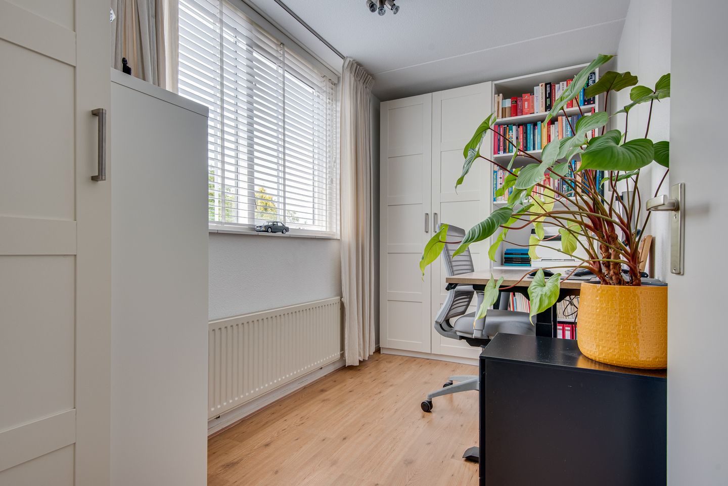 Foto 34 van Dahliavallei 52