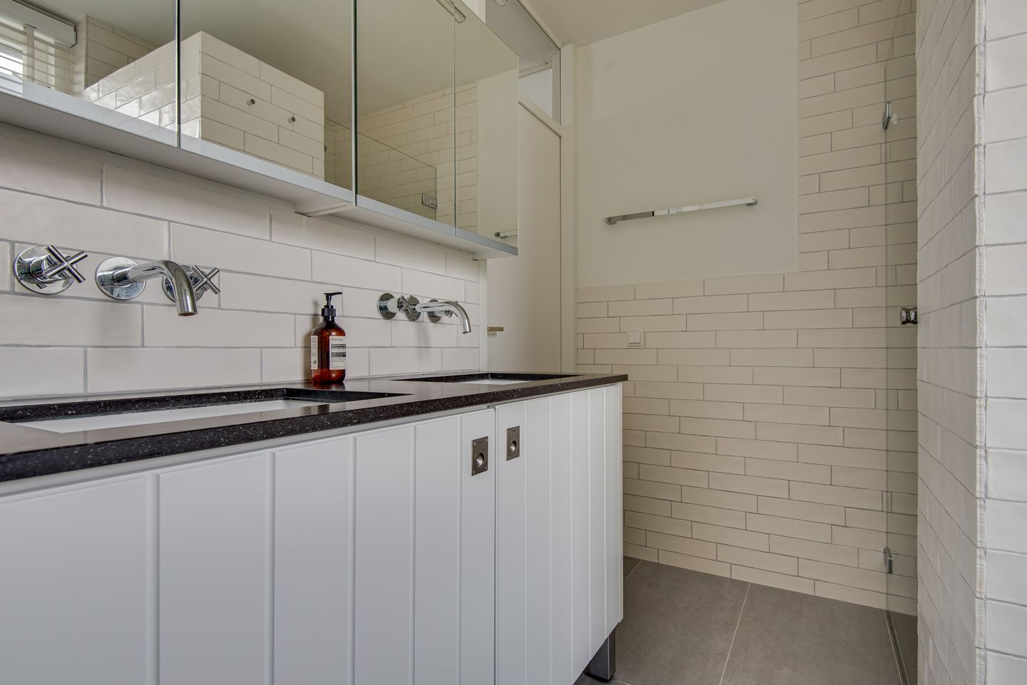 Foto 35 van Dahliavallei 52