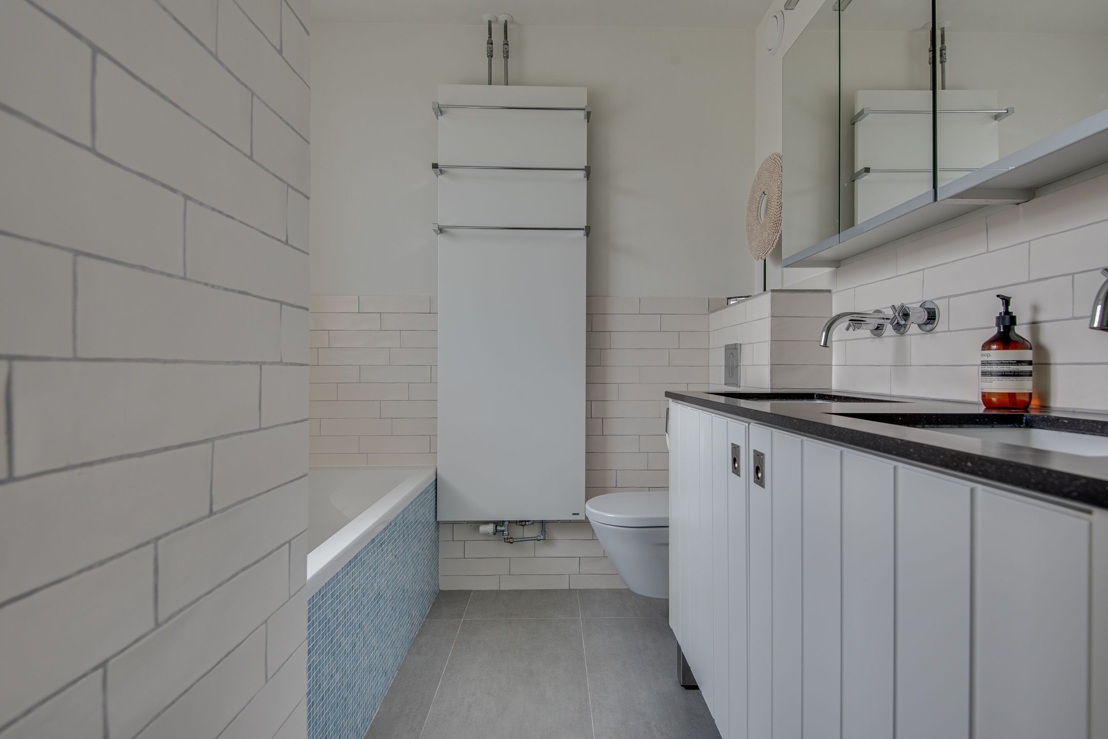 Foto 36 van Dahliavallei 52