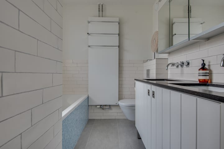 Foto 36 van Dahliavallei 52