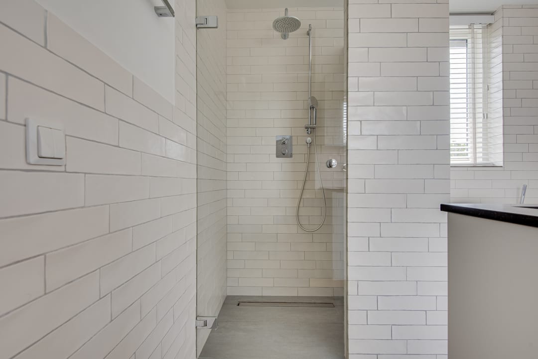 Foto 37 van Dahliavallei 52