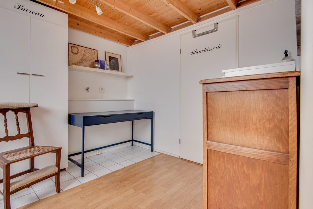 Foto 38 van Dahliavallei 52