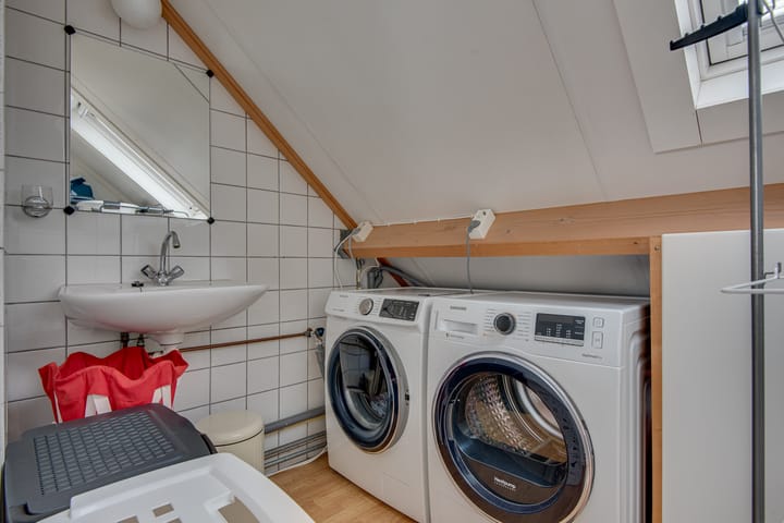 Foto 39 van Dahliavallei 52