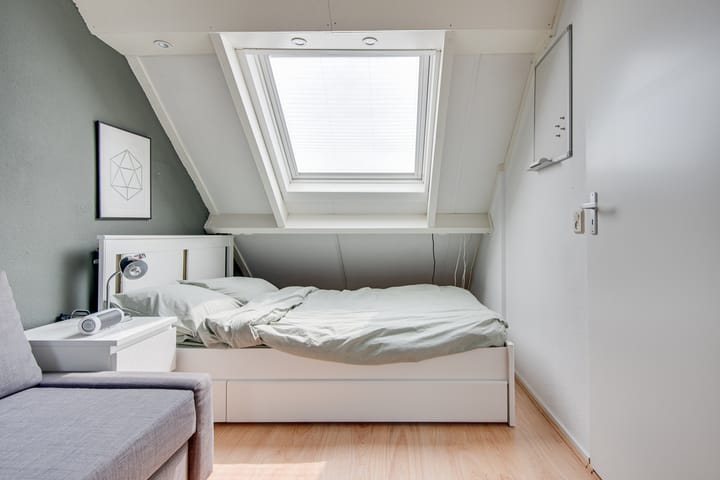 Foto 40 van Dahliavallei 52