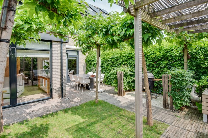 Foto 48 van Dahliavallei 52