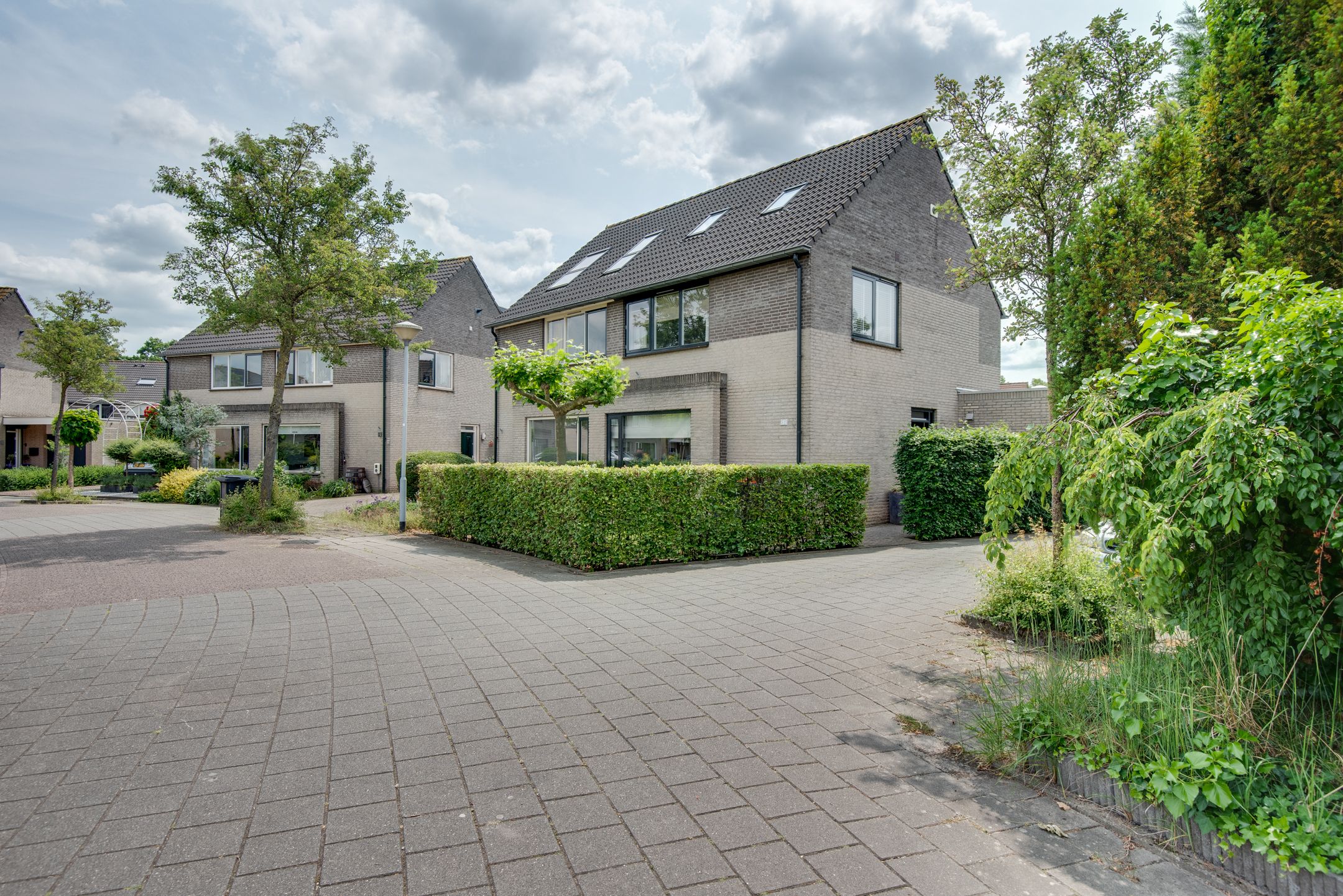 Foto 51 van Dahliavallei 52