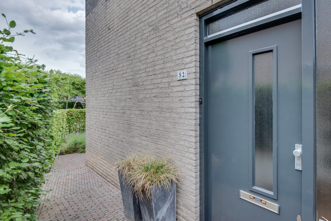 Foto 52 van Dahliavallei 52