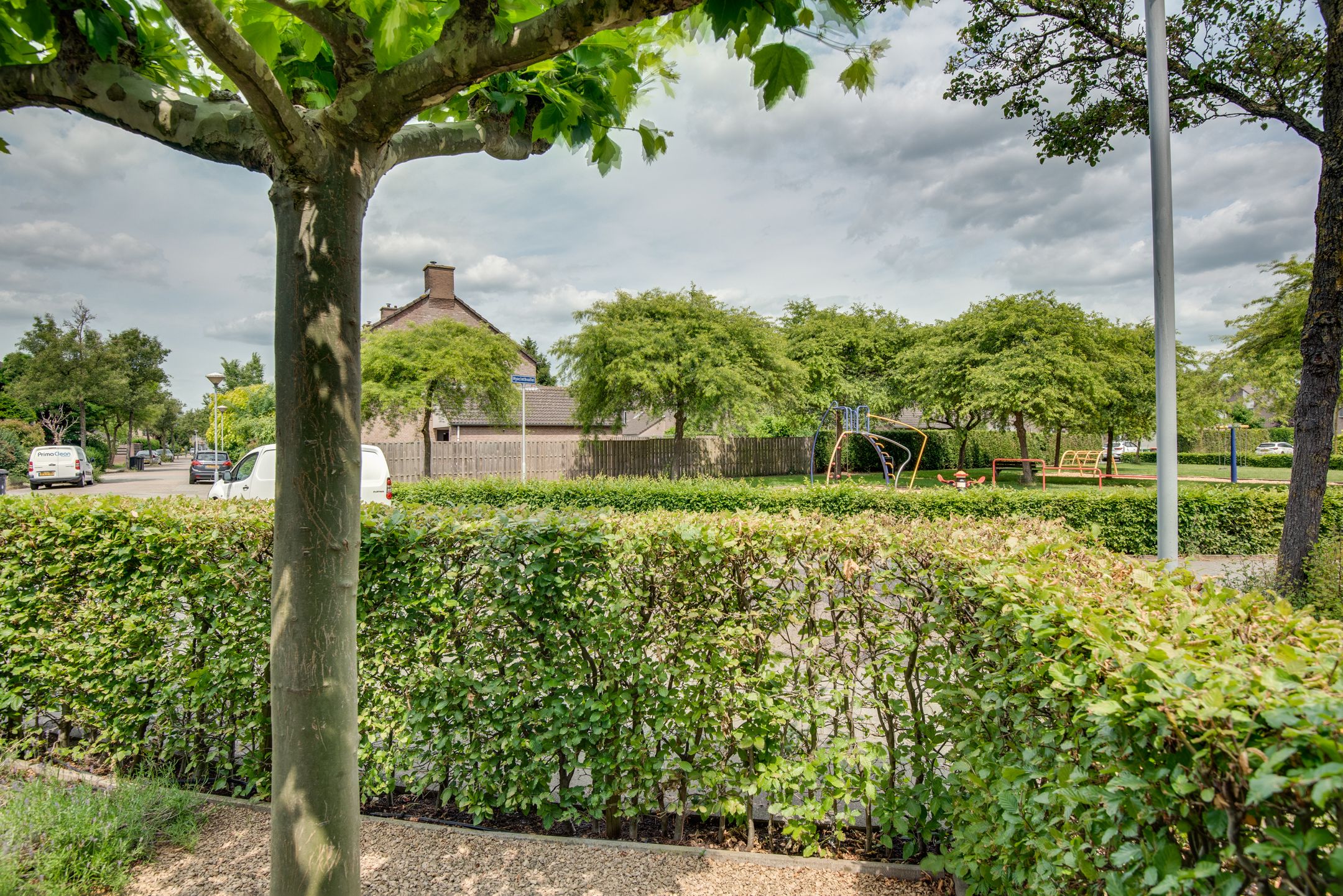 Foto 54 van Dahliavallei 52