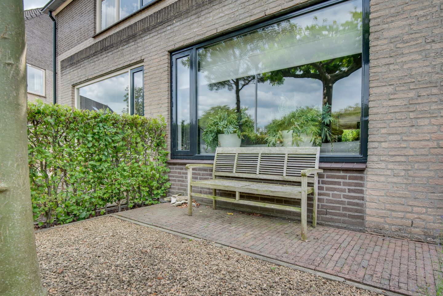 Foto 55 van Dahliavallei 52