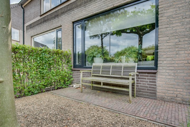 Foto 55 van Dahliavallei 52