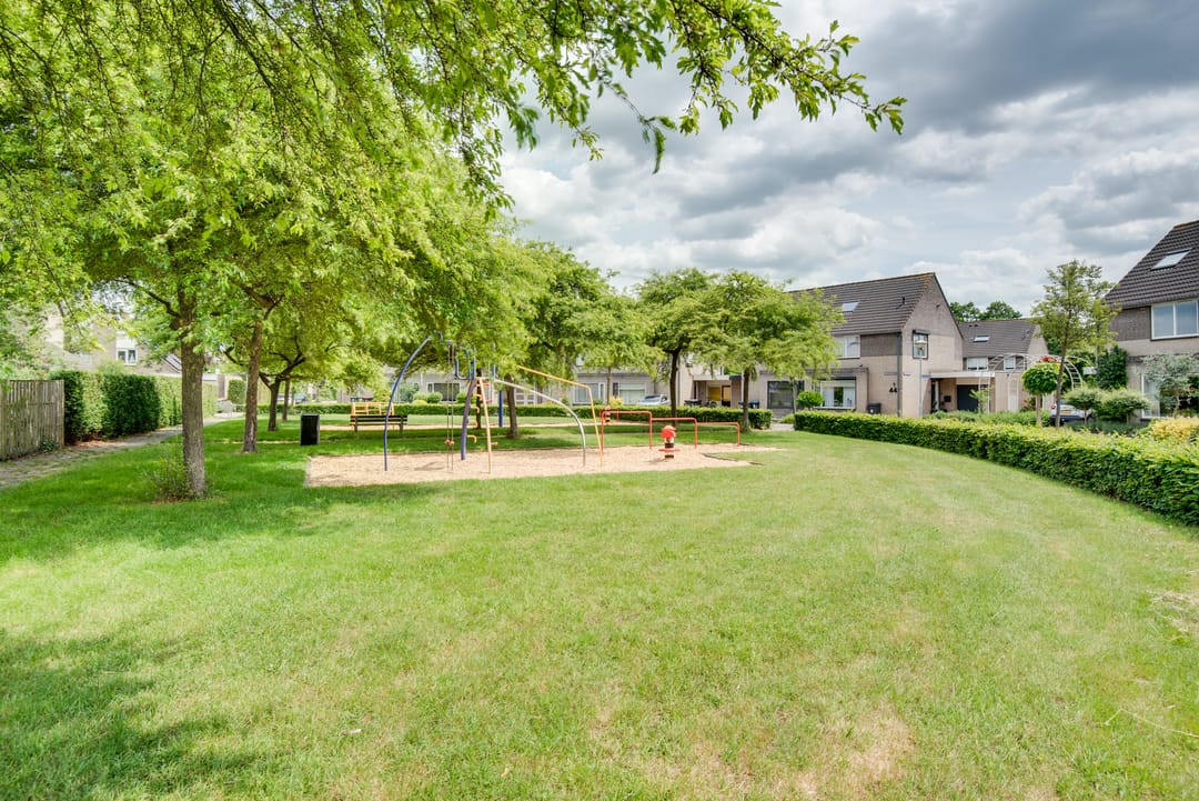 Foto 56 van Dahliavallei 52