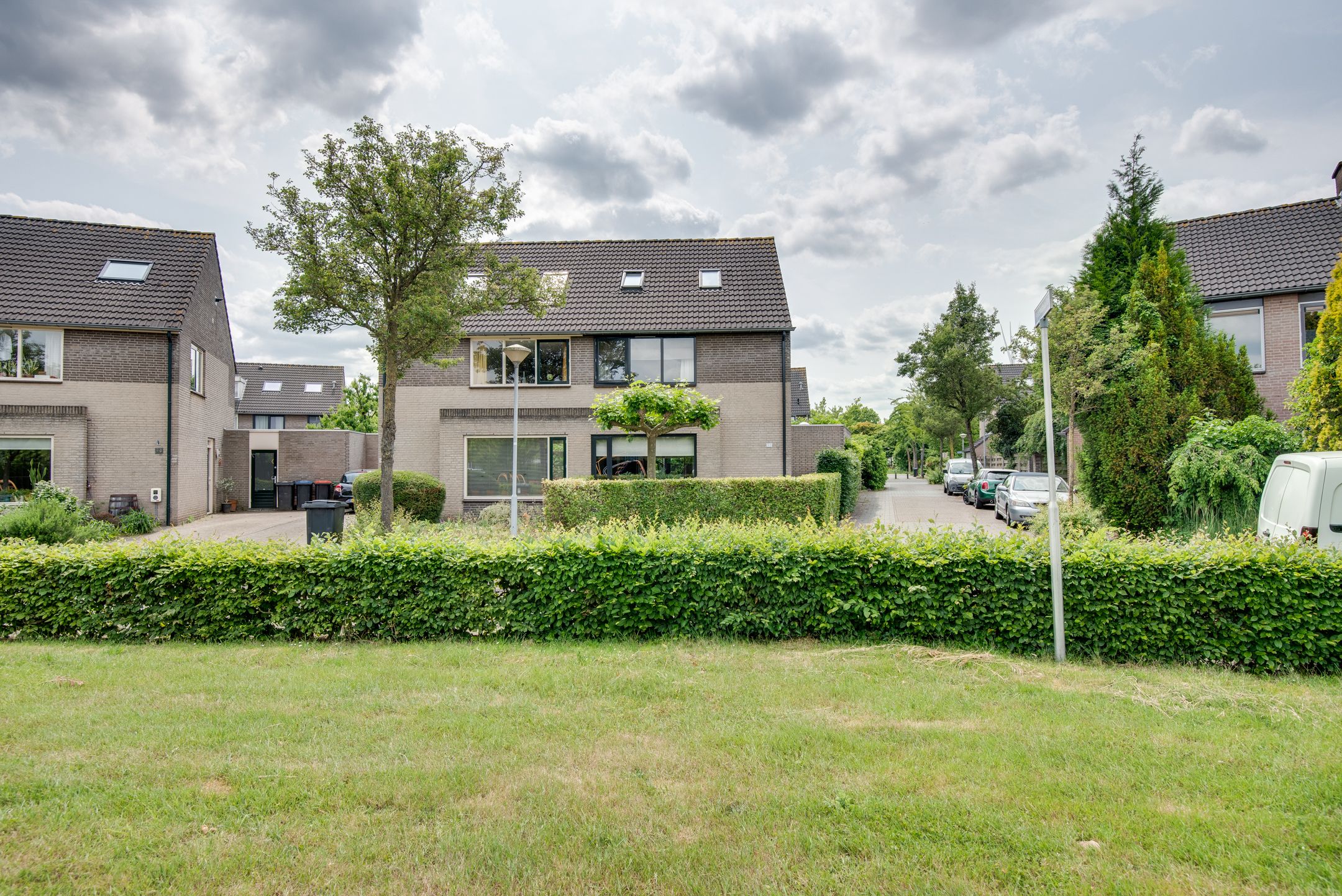 Foto 57 van Dahliavallei 52