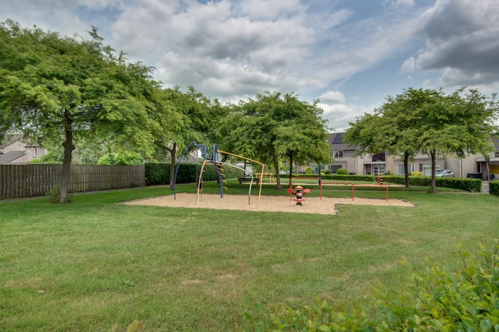 Foto 58 van Dahliavallei 52