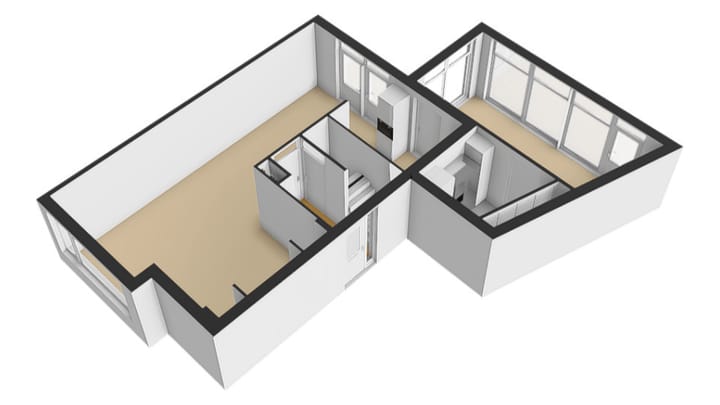 Foto 59 van Dahliavallei 52