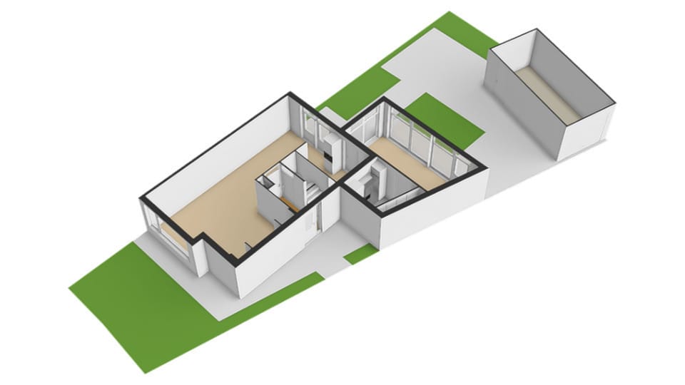 Foto 62 van Dahliavallei 52