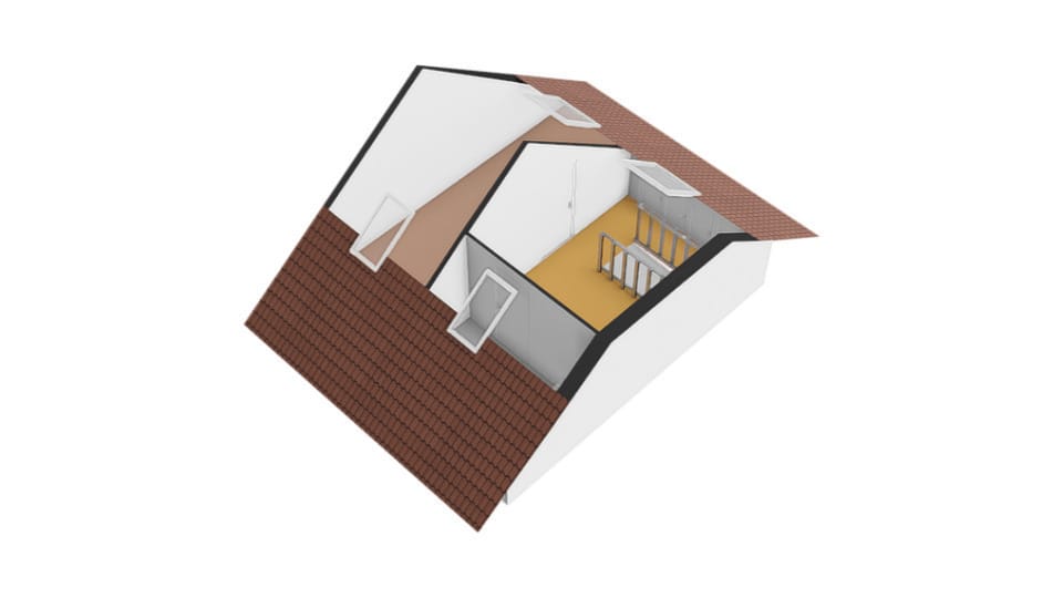 Foto 63 van Dahliavallei 52