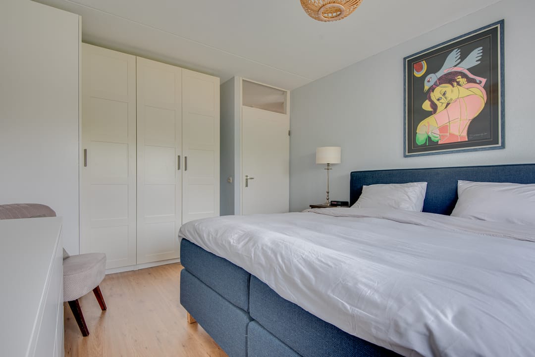 Foto 31 van Dahliavallei 52