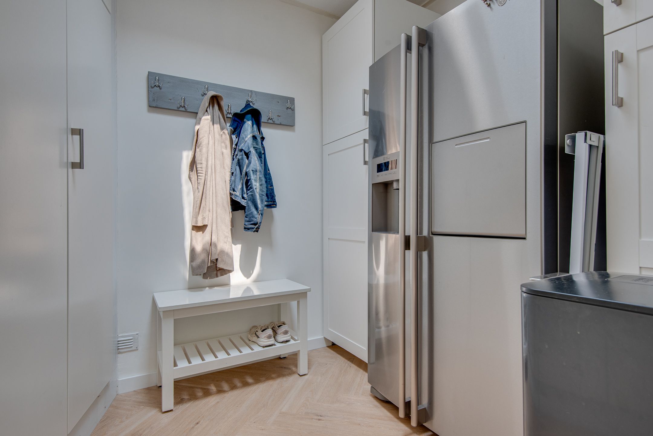 Foto 27 van Dahliavallei 52