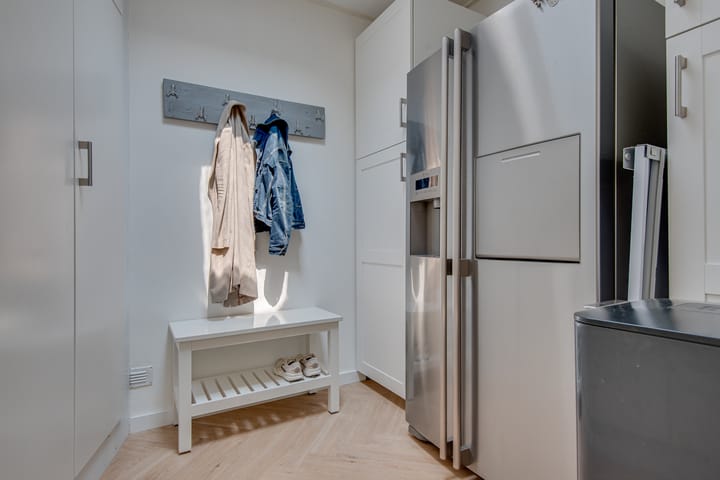 Foto 27 van Dahliavallei 52