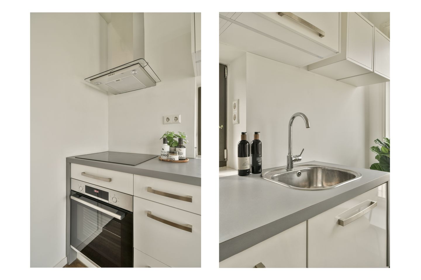 Foto 10 van Daguerrestraat 53-L