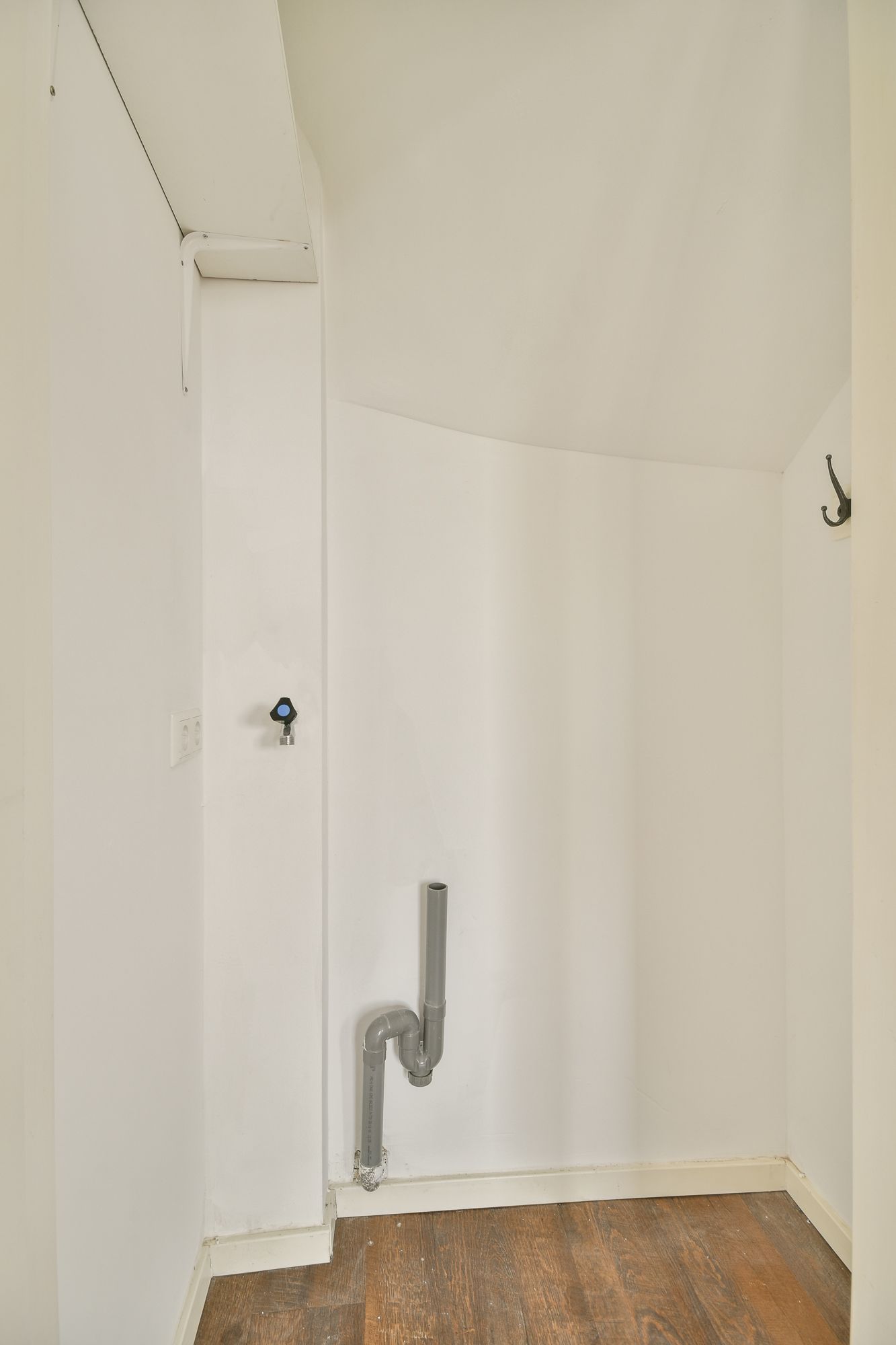 Foto 14 van Daguerrestraat 53-L