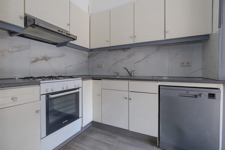 Photo 9 of Bakkerstraat 114