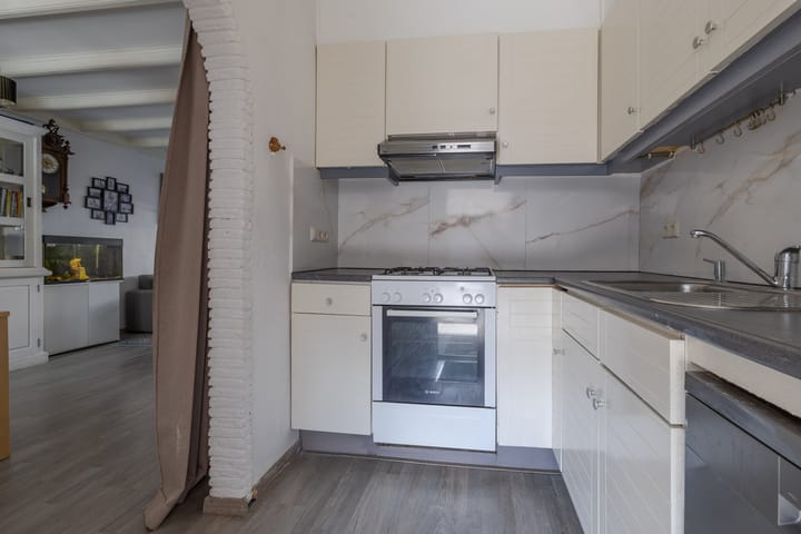 Photo 10 of Bakkerstraat 114