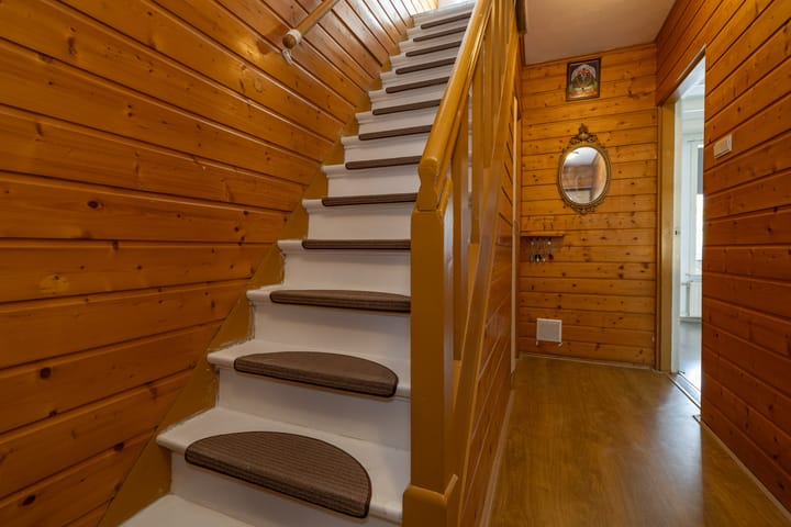 Photo 11 of Bakkerstraat 114