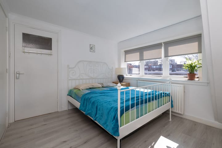 Photo 13 of Bakkerstraat 114