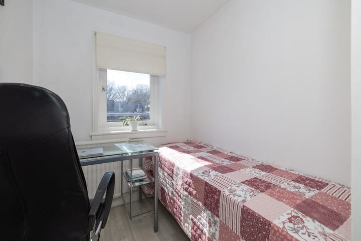 Photo 14 of Bakkerstraat 114