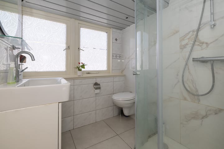 Photo 15 of Bakkerstraat 114