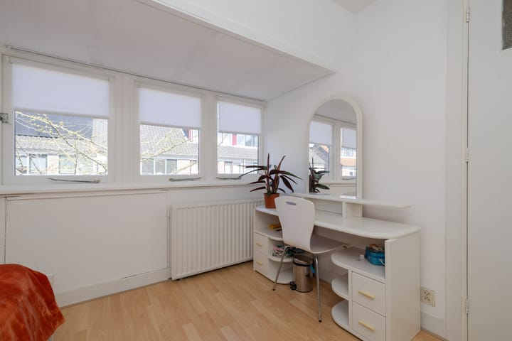 Photo 17 of Bakkerstraat 114