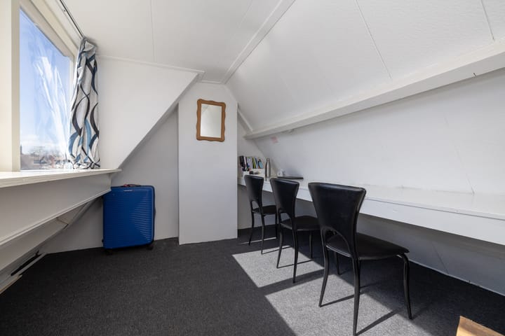 Photo 18 of Bakkerstraat 114