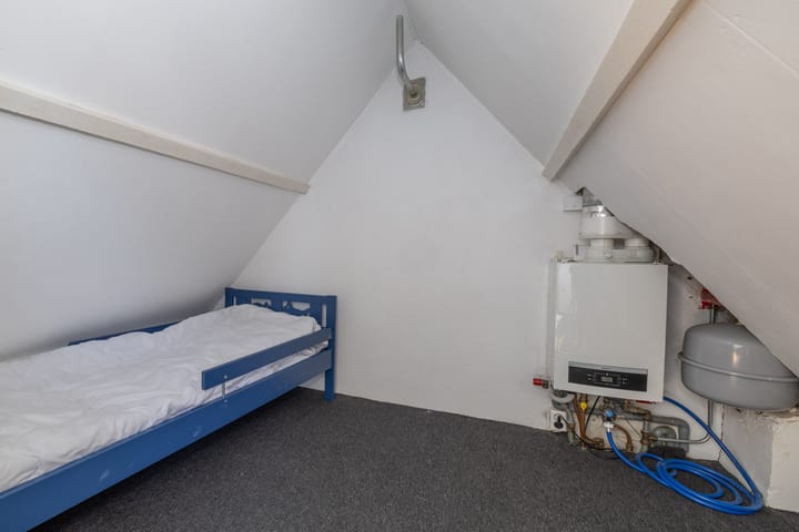 Photo 20 of Bakkerstraat 114