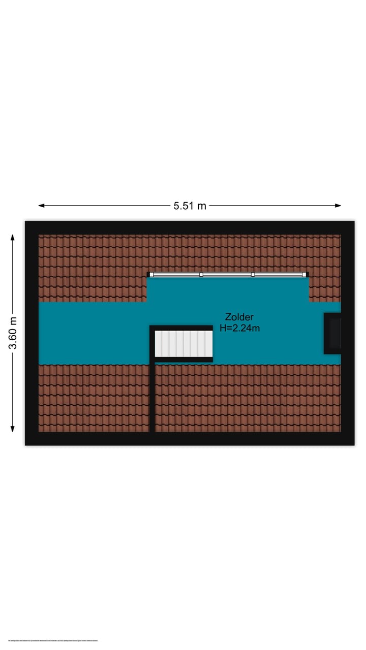 Photo 28 of Bakkerstraat 114