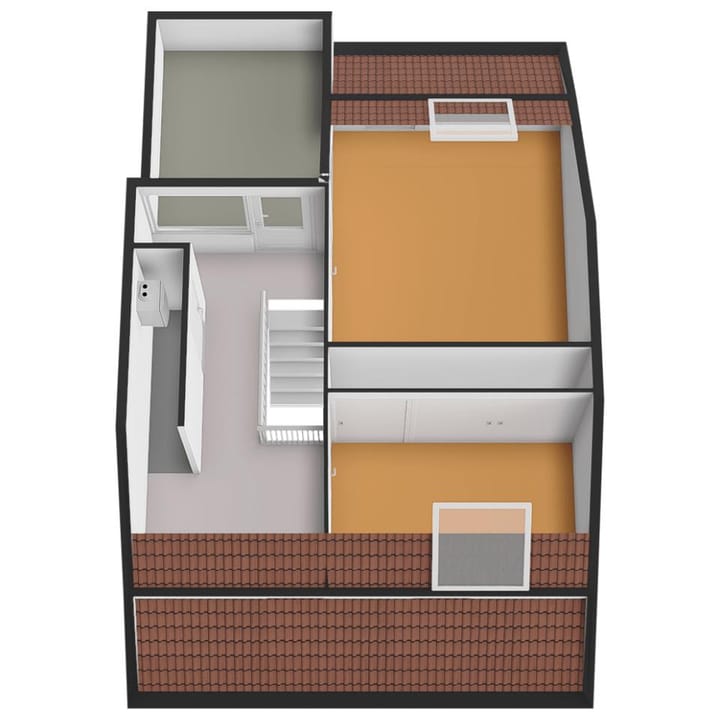 Foto 27 van Tussenhaven 38