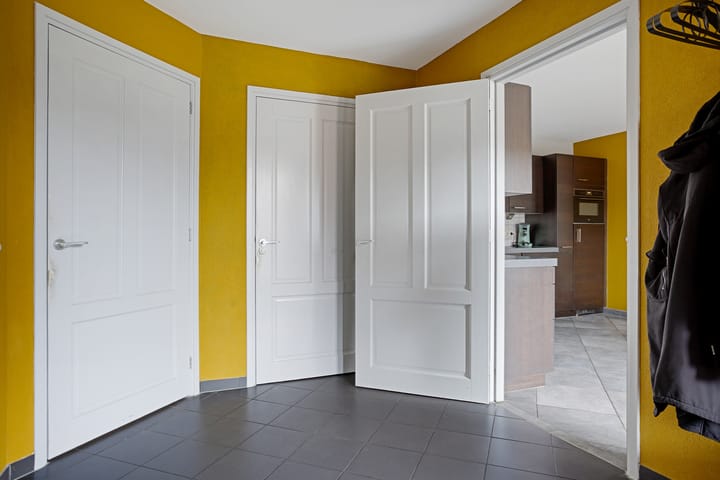 Foto 5 van Boekweitveld 134