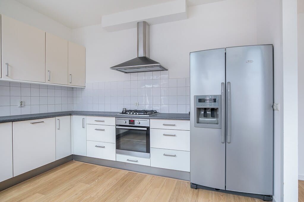 Photo 3 of Wanningstraat 4-B